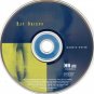ray obiedo - modern world CD promo 1999 domo 10 tracks like new 72438-47490-2-6