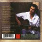 marc antoine - mediterraneo CD digipak 2003 rendezvous like new REN 5101-2