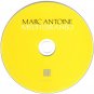 marc antoine - mediterraneo CD digipak 2003 rendezvous like new REN 5101-2