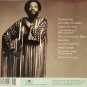 roy ayers - best of roy ayers CD 2000 universal polydor 10 tracks like new 314 549 273-2