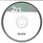 roy ayers - best of roy ayers CD 2000 universal polydor 10 tracks like new 314 549 273-2