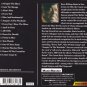 count basie - swingin' the blues CD 1995 success 16 tracks like new 16138CD