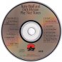 ruby braff and dick hyman plays nice tunes CD 1996 arbors 14 tracks like new ARCD 19141