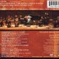yo-yo ma - obrigado brazil live in concert CD + DVD 2-discs 2004 sony like new SK 90970