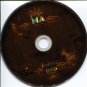 yo-yo ma - obrigado brazil live in concert CD + DVD 2-discs 2004 sony like new SK 90970