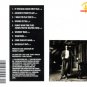 stanley clarke - if this bass could only talk CD 1988 portrait 9 tracks like new RK 40923