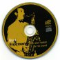bud freeman with alec welsh & his band CD 2003 lake records UK 10 tracks like new LACD183