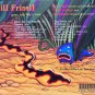 bill frisell = gone, just like a train CD 1998 bmg direct nonesuch 15 tracks near mint 79479-2