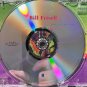 bill frisell = gone, just like a train CD 1998 bmg direct nonesuch 15 tracks near mint 79479-2