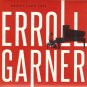 erroll garner - ready take one CD digipak 2016 legacy 14 tracks like new 88985363312