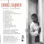 erroll garner - ready take one CD digipak 2016 legacy 14 tracks like new 88985363312