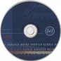 herbie hancock, wayne shorter - 1+1 CD 1997 verve 10 tracks like new 314 537 564-2