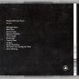 psychic ills - hazed dream CD 2011 sacred bones 11 tracks new factory-sealed SBR-063CD