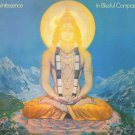 quintessence - in blissful company CD digipak 2004 repertoire new REPUK 1009