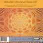 quintessence - in blissful company CD digipak 2004 repertoire new REPUK 1009