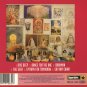 quintessence - dive deep CD digipak 2005 repertoire UK 6 tracks new REPUK 1063