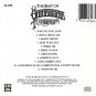 quicksilver messenger service - best of CD 1990 capitol canada 11 tracks used CDL-57263