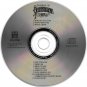 quicksilver messenger service - best of CD 1990 capitol canada 11 tracks used CDL-57263