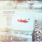 pineapple thief - variations of a dream CD 2-discs 2011 kscope EU new KSCOPE191