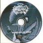 praying mantis - forever in time CD 2009 zoom club UK 10 tracks near mint ZCRCD37
