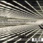 quatermass - quatermass: deluxe edition CD + DVD 2-discs 2013 esoteric UK new ECLEC 22397