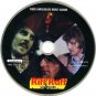riff raff - outside looking in: their unreleased debut album 1999 disconforme SL new DISC 1951 CD