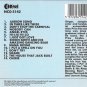 alan price - greatest hits CD 1987 k-tel UK 14 tracks like new NCD 5142