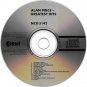 alan price - greatest hits CD 1987 k-tel UK 14 tracks like new NCD 5142