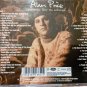alan price - geordie boy: the anthology 2CDs 2002 castle sanctuary UK used no slipcase CMEDD 384
