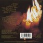 steppes - harps & hammers CD 1991 voxx 10 tracks like new VCD 2064