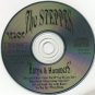 steppes - harps & hammers CD 1991 voxx 10 tracks like new VCD 2064