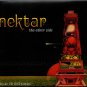 nektar - the other side: deluxe edition CD + DVD 2-discs 2021 esoteric antenna new EANTCD 21091
