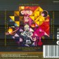 nektar - the other side: deluxe edition CD + DVD 2-discs 2021 esoteric antenna new EANTCD 21091