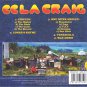 eela craig - one niter CD 2010 esoteric definitive remastered edition new factory-sealed EREACD1007