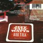 jeff "tain" watts - bar talk CD 2002 columbia 10 tracks like new CK 86358