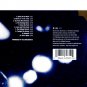 yellow jackets - club nocturne CD 1998 warner 10 tracks like new 9 47031-2