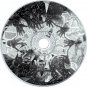 scorched earth - fed to your head CD rubric UK 11 tracks like new rub 24