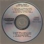 small faces - quite naturally CD 1986 castle UK 14 tracks used mint