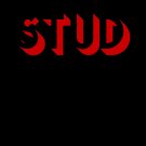 stud - stud CD 2015 out-sider spain made in germany 5 tracks new factory-sealed OSRCD043