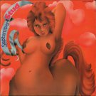 stud - september CD bruno music london 10 tracks new HF9514