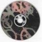 van der graaf generator - maida vale CD 1994 band of joy 8 tracks like new DEI 8129-2