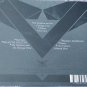 shining - blackjazz CD 2014 indie recordings 9 tracks new factory-sealed INDIE45CD