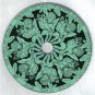 smell of incense - through the gates of deeper slumber CD 1997 september gurls germany used SGCD 15