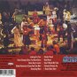 stoneground - stoneground CD 2003 collectors' choice 10 tracks new factory-sealed CCM-360-2