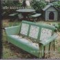 kidneythieves - tea and apologies CD 1994 dead pan stolen songs 10 tracks like new