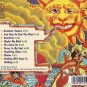 tea and symphony - an asylum for the musically insane CD 1995 repertoire like new REP 4559-WP