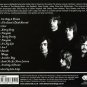 trapeze - trapeze CD 2004 lemon recordings UK 12 tracks new CD LEM 21