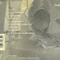 pavlov's dog - pampered mental CD columbia 9 tracks like new 469085 2