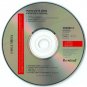 pavlov's dog - pampered mental CD columbia 9 tracks like new 469085 2