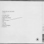 psychic ills - one track mind CD 2013 sacred bones new factory-sealed SBR-089CD